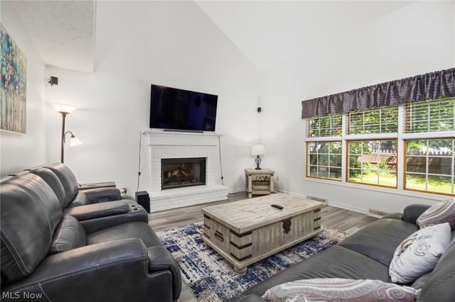 4187 Shenandoah Pky, Brunswick, OH 44212
