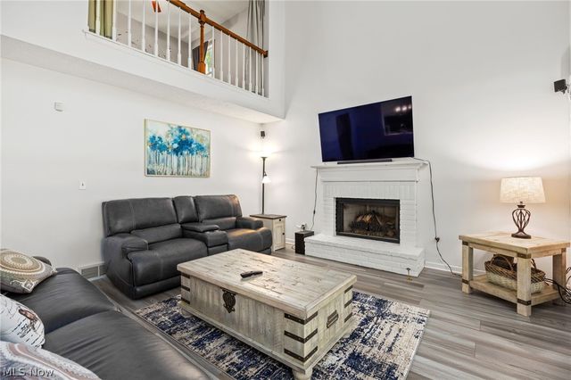 4187 Shenandoah Pky, Brunswick, OH 44212