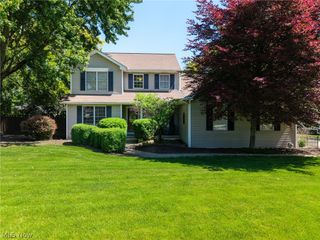4187 Shenandoah Pky, Brunswick, OH 44212