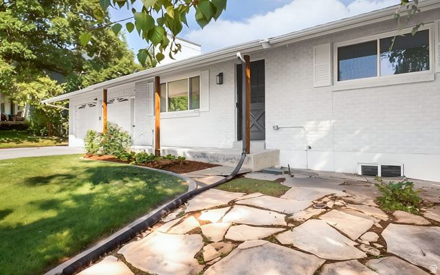 3212 MOUNT LOMOND DR, Ogden, UT 84414