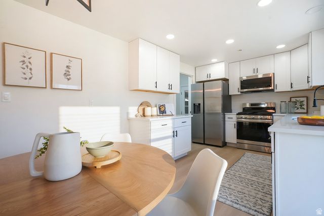 3212 MOUNT LOMOND DR, Ogden, UT 84414