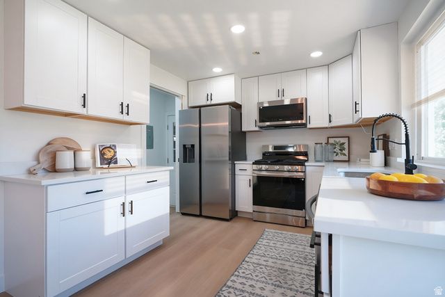 3212 MOUNT LOMOND DR, Ogden, UT 84414