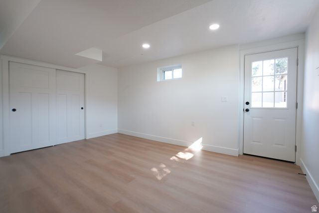3212 MOUNT LOMOND DR, Ogden, UT 84414