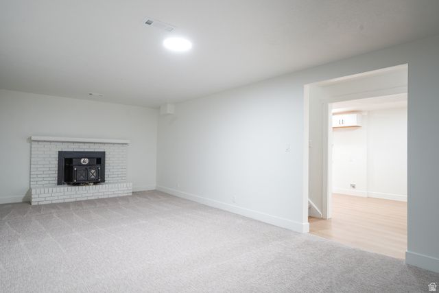 3212 MOUNT LOMOND DR, Ogden, UT 84414