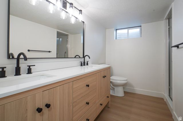 3212 MOUNT LOMOND DR, Ogden, UT 84414