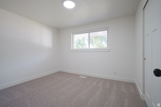 3212 MOUNT LOMOND DR, Ogden, UT 84414