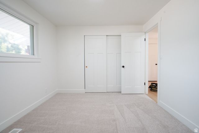 3212 MOUNT LOMOND DR, Ogden, UT 84414
