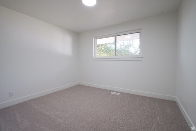 3212 MOUNT LOMOND DR, Ogden, UT 84414
