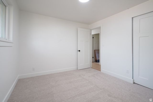 3212 MOUNT LOMOND DR, Ogden, UT 84414