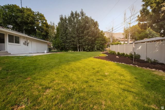 3212 MOUNT LOMOND DR, Ogden, UT 84414