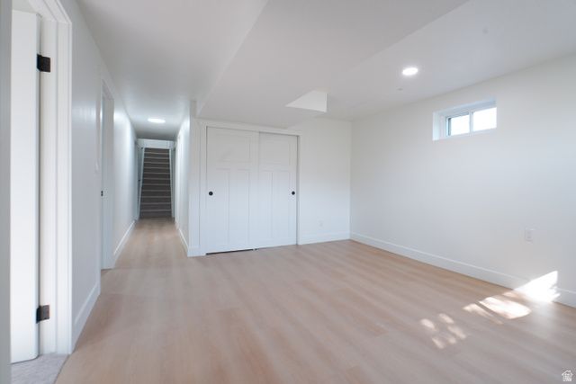 3212 MOUNT LOMOND DR, Ogden, UT 84414