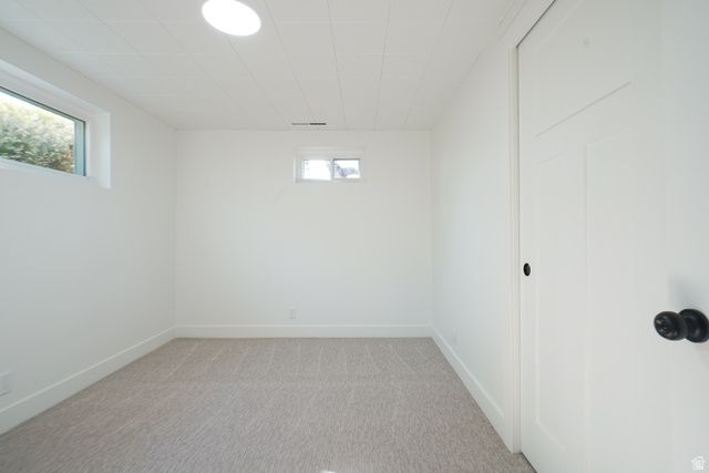 3212 MOUNT LOMOND DR, Ogden, UT 84414
