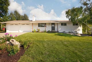 3212 MOUNT LOMOND DR, Ogden, UT 84414