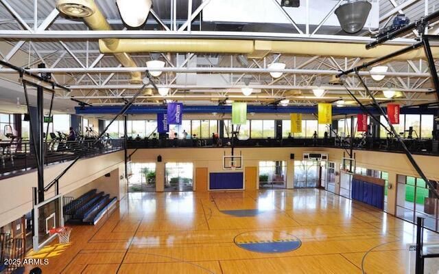 3622 W Jordon Lane, Phoenix, AZ 85086