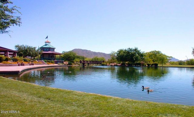 3622 W Jordon Lane, Phoenix, AZ 85086