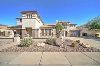 3622 W Jordon Lane, Phoenix, AZ 85086
