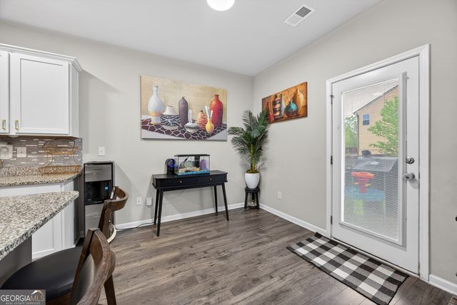 485 Cranberry Circle, Mcdonough, GA 30253