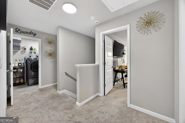 485 Cranberry Circle, Mcdonough, GA 30253