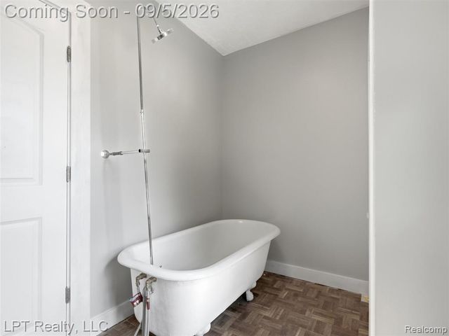 302 N 2nd Street, Brighton, MI 48116