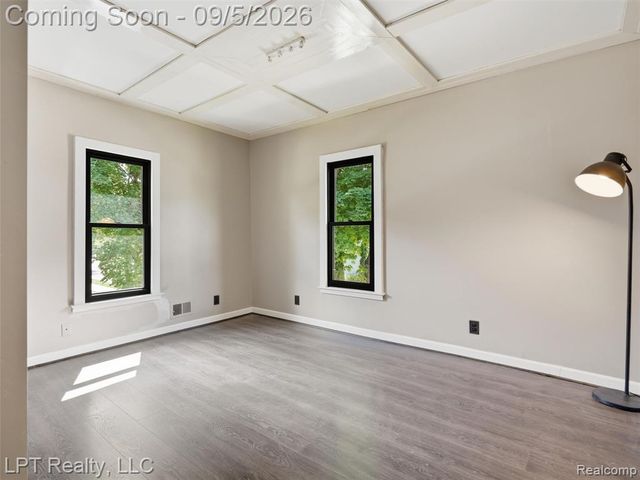 302 N 2nd Street, Brighton, MI 48116