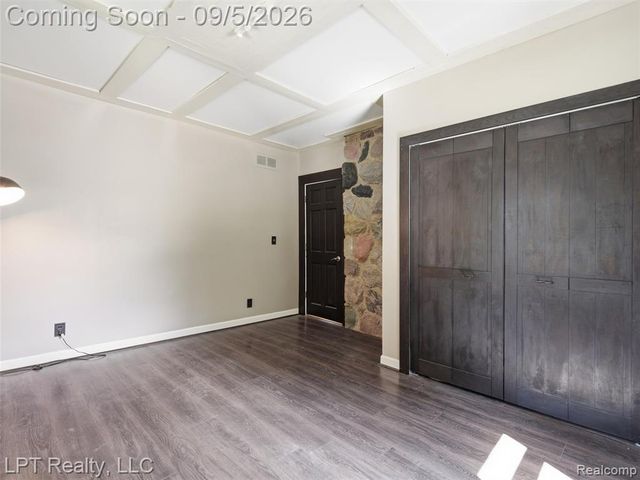302 N 2nd Street, Brighton, MI 48116