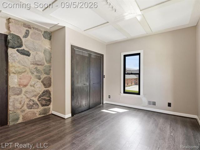302 N 2nd Street, Brighton, MI 48116