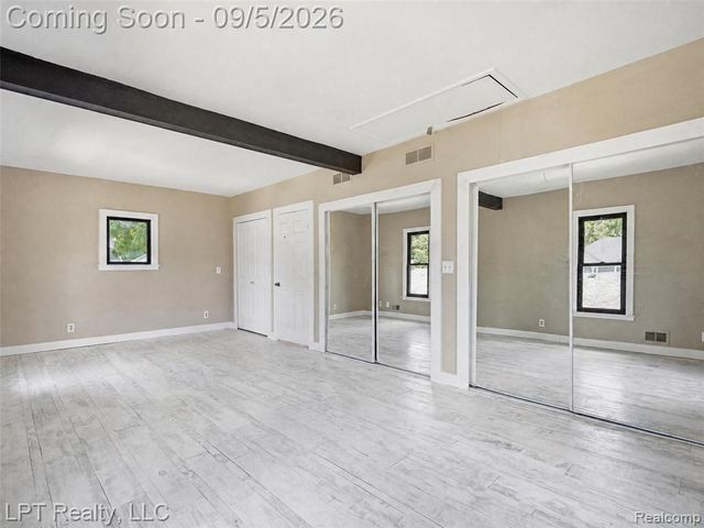 302 N 2nd Street, Brighton, MI 48116
