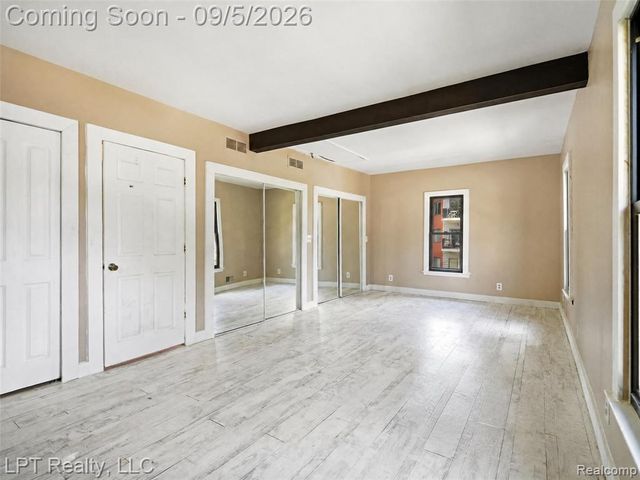 302 N 2nd Street, Brighton, MI 48116