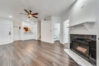 5550 Spring Valley Road E22, Dallas, TX 75254