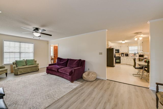873 Chase Road, Evans, GA 30809