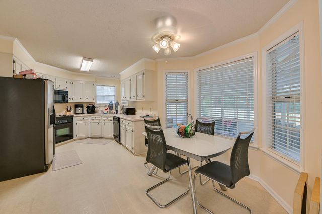 873 Chase Road, Evans, GA 30809