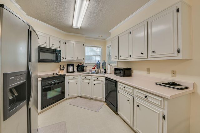873 Chase Road, Evans, GA 30809