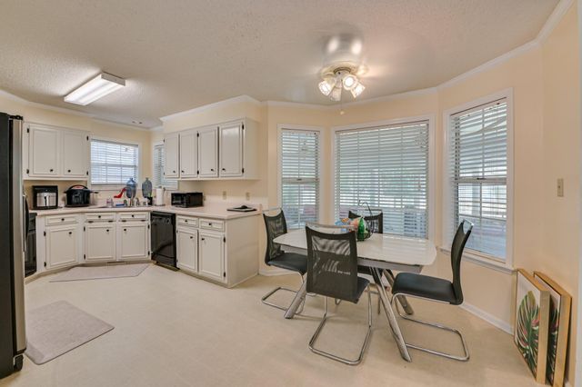 873 Chase Road, Evans, GA 30809