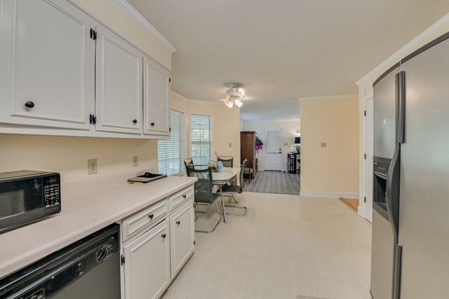 873 Chase Road, Evans, GA 30809