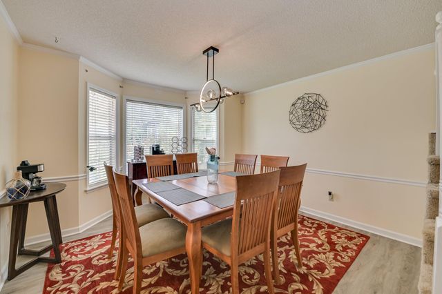 873 Chase Road, Evans, GA 30809