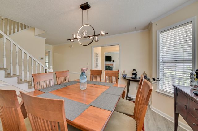 873 Chase Road, Evans, GA 30809
