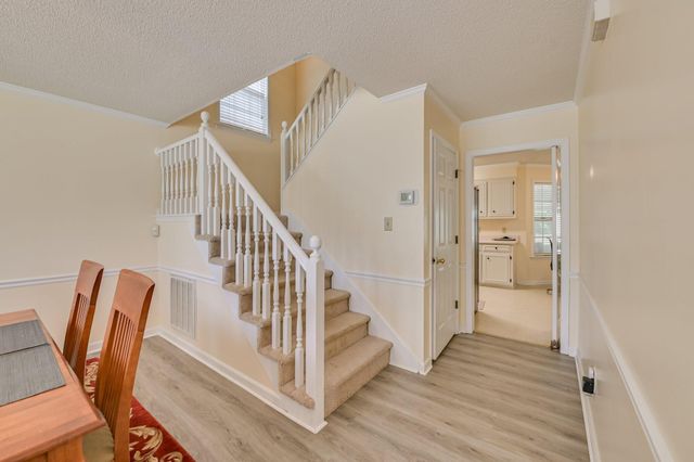 873 Chase Road, Evans, GA 30809