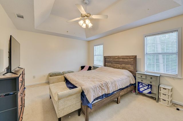 873 Chase Road, Evans, GA 30809
