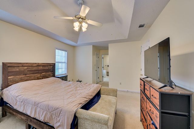 873 Chase Road, Evans, GA 30809