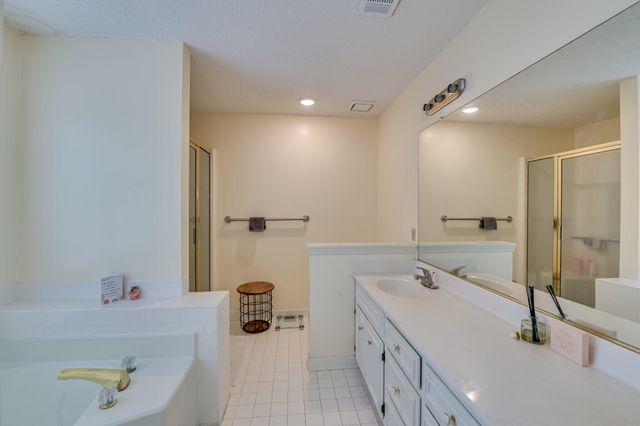 873 Chase Road, Evans, GA 30809