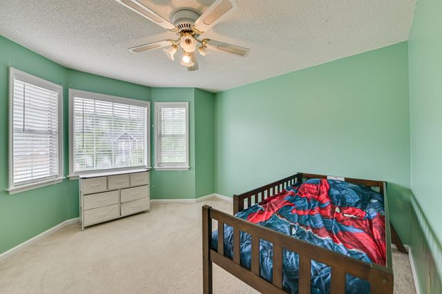 873 Chase Road, Evans, GA 30809