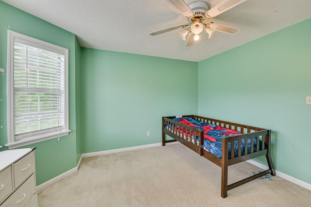 873 Chase Road, Evans, GA 30809