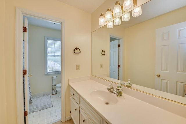 873 Chase Road, Evans, GA 30809