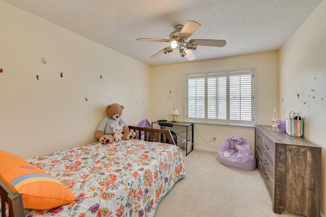873 Chase Road, Evans, GA 30809