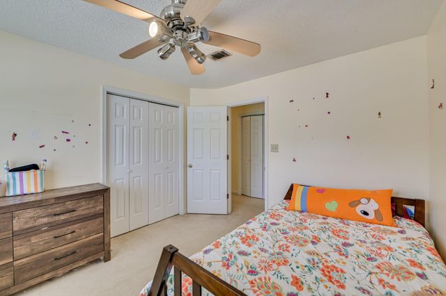 873 Chase Road, Evans, GA 30809
