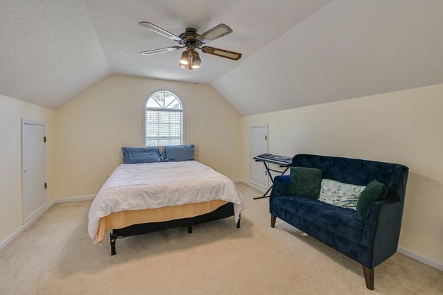 873 Chase Road, Evans, GA 30809