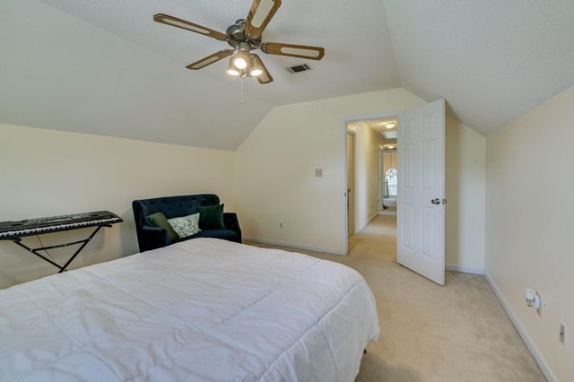873 Chase Road, Evans, GA 30809