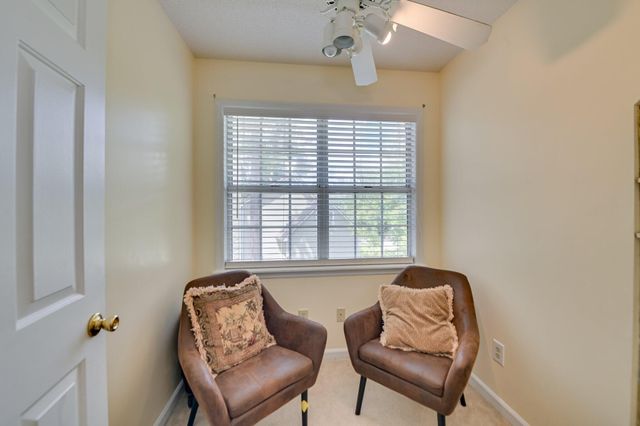873 Chase Road, Evans, GA 30809