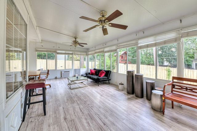 873 Chase Road, Evans, GA 30809
