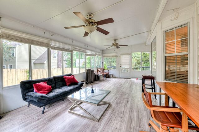 873 Chase Road, Evans, GA 30809